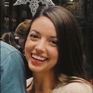 Meet your Posher, Summer